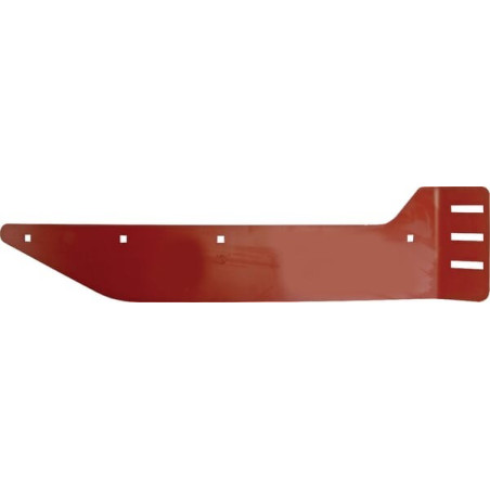 Déflecteur KUHN K2602020