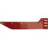 Déflecteur KUHN K2602020