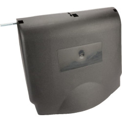 Déflecteur STIGA 3810080501