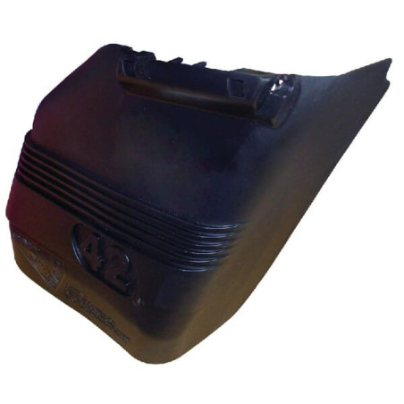 Déflecteur UNIVERSEL FGP456941
