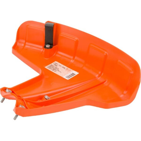 Déflecteur STIHL 41477108100