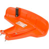 Déflecteur STIHL 41477108100