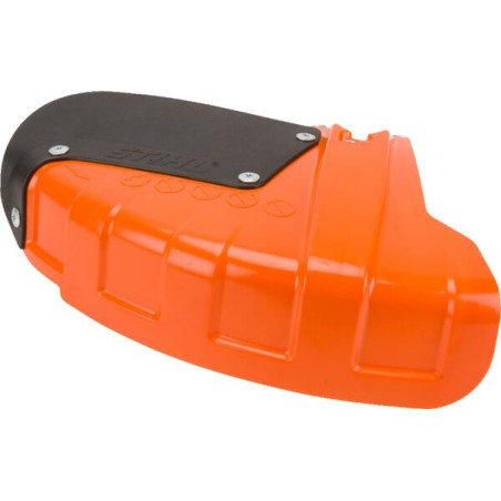 Déflecteur STIHL 41477108108