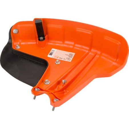 Déflecteur STIHL 41477108108