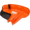 Déflecteur STIHL 41477108108