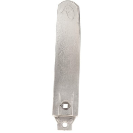 Déflecteur AGRICARB SCHD0080D