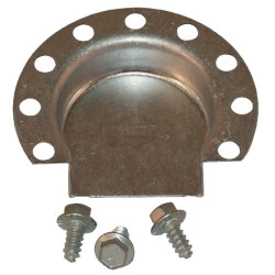 Déflecteur BRIGGS ET STRATTON 393760