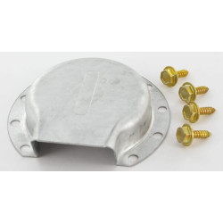 Déflecteur BRIGGS ET STRATTON 795036