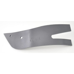 Déflecteur GOIZIN 010598DQ