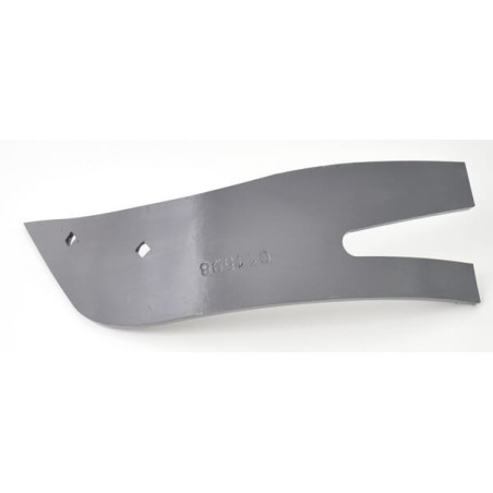 Déflecteur GOIZIN 010598DQ
