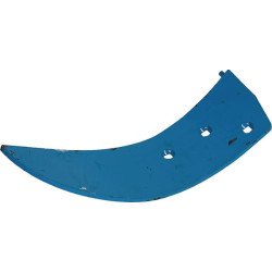 Déflecteur RABE 27291102