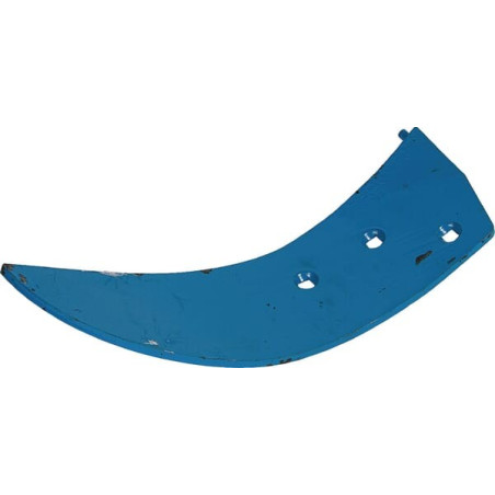 Déflecteur RABE 27291102