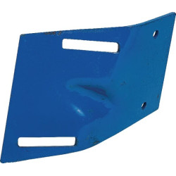 Déflecteur RABE 84135502