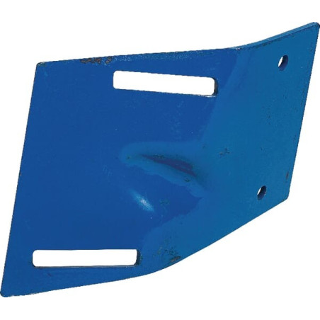 Déflecteur RABE 84135502
