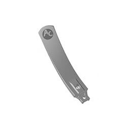 Déflecteur AGRICARB SCHD0080G