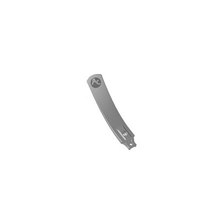 Déflecteur AGRICARB SCHD0080G