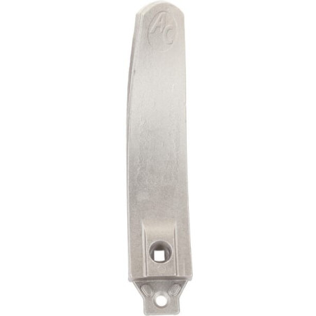 Déflecteur AGRICARB SCHD0080G
