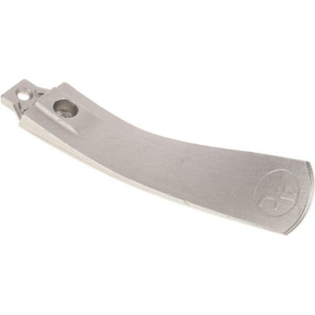 Déflecteur AGRICARB SCHD0080G