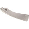 Déflecteur AGRICARB SCHD0080G