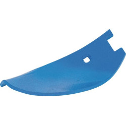 Déflecteur LEMKEN 3374430