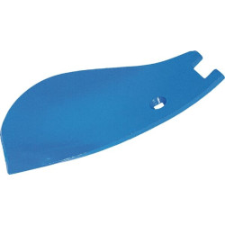 Déflecteur LEMKEN 3374431
