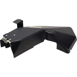 Déflecteur OUTILS-WOLF MD803