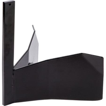 Déflecteur SOLA PS051714