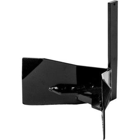 Déflecteur SOLA PS051714