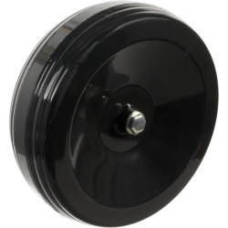Déflecteur KONGSKILDE 41658463640