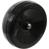 Déflecteur KONGSKILDE 41658463640