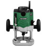 Défonceuse HIKOKI M12VEUTZ