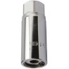 Rouleaux de dégoujonneuse 8mm FACOM 287B8
