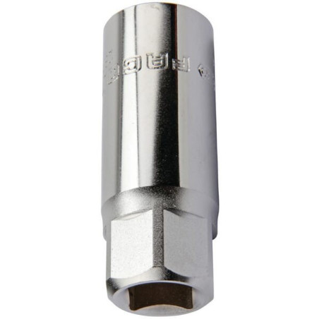 Rouleaux de dégoujonneuse 8mm FACOM 287B8