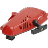 Démarreur MTD 09263579