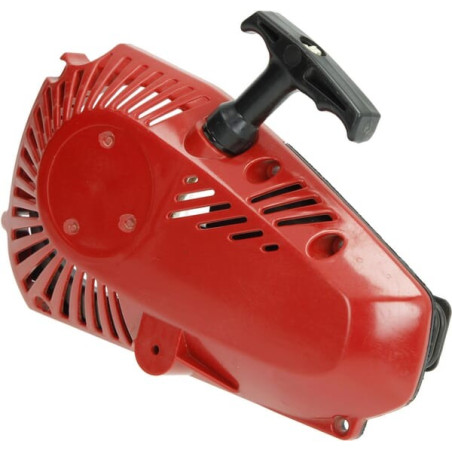 Démarreur MTD 09263579