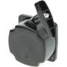 Démarreur MTD 09263714