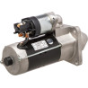 Démarreur LUCAS 5801441814N