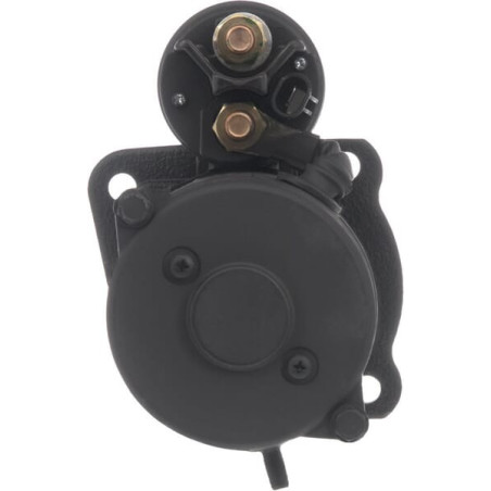 Démarreur MASSEY FERGUSON 6306847M91
