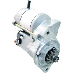 Démarreur UNIVERSEL STA2167316