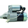 Démarreur UNIVERSEL STA2167236