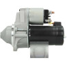 Démarreur UNIVERSEL STA2167279