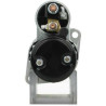 Démarreur UNIVERSEL STA2167279