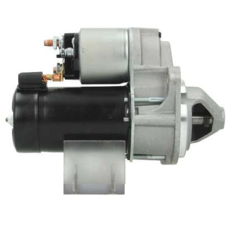 Démarreur UNIVERSEL STA2167279