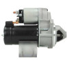 Démarreur UNIVERSEL STA2167279