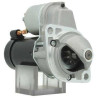 Démarreur UNIVERSEL STA2167279