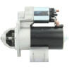 Démarreur UNIVERSEL STA2167278