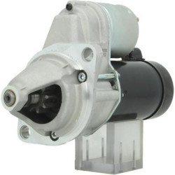 Démarreur UNIVERSEL STA2167280