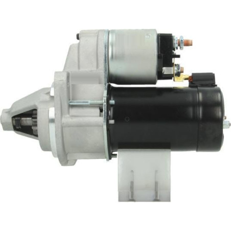 Démarreur UNIVERSEL STA2167280