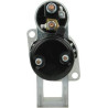Démarreur UNIVERSEL STA2167280