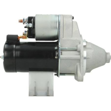 Démarreur UNIVERSEL STA2167280